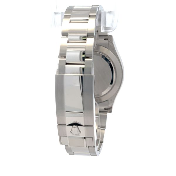 Rolex Daytona 116506